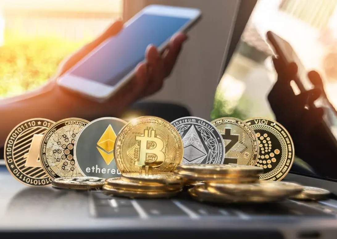 Crypto Oversight Takes Off as Pakistan Launches Virtual Assets Authority