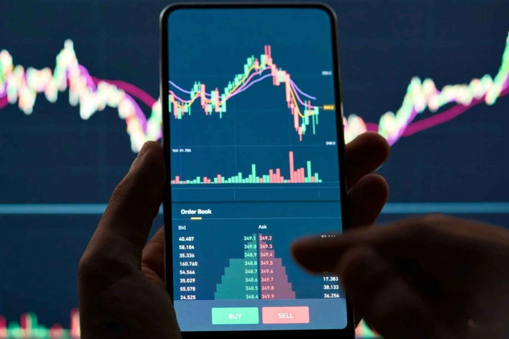 Pakistan Launches First-Ever Digital Trade Platform to Boost Cross-Border Commerce