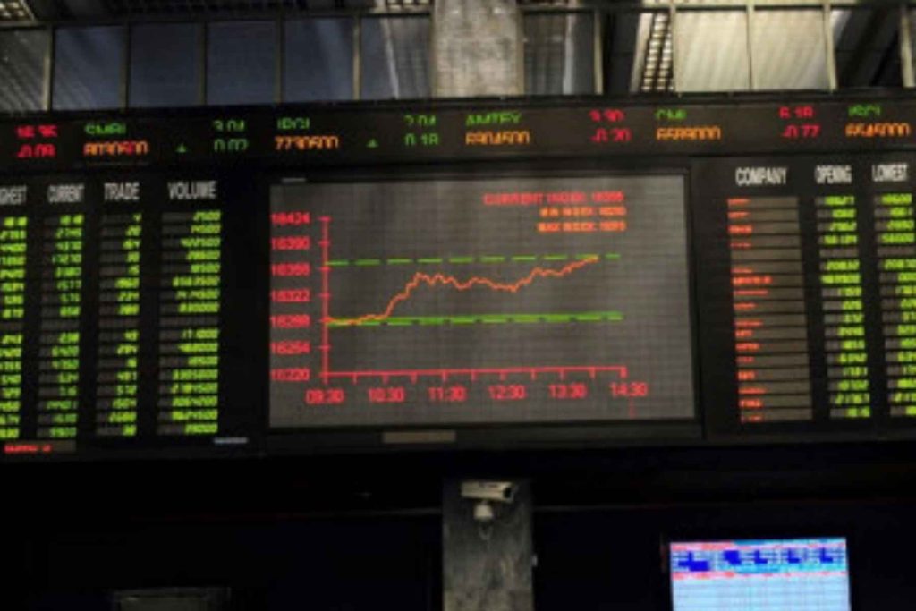 PSX Reaches New All-Time High on Strong Earnings Outlook