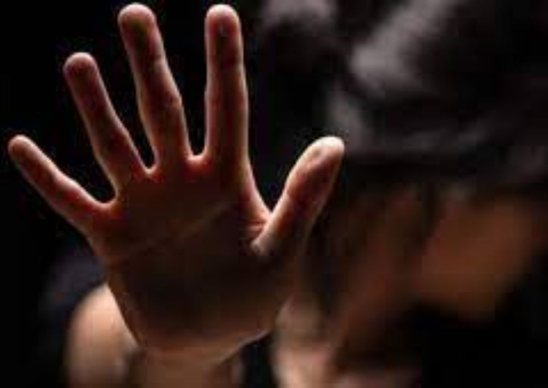 Honour or Horror? Violence Against Women Exposes Balochistan’s Dark Underbelly