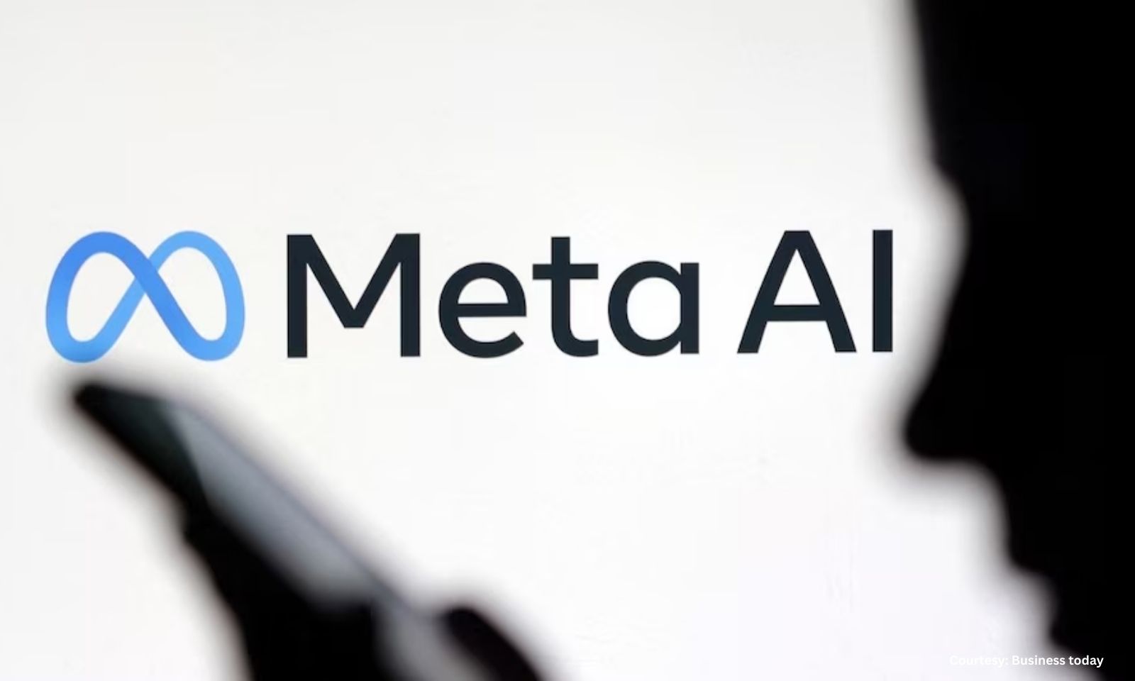 Meta Pauses AI Hiring Amid Organisational Restructuring