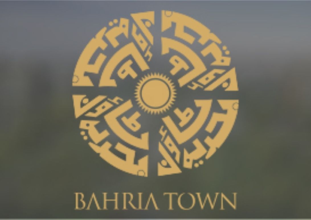 Bahria Town Assets Draw Billion-Rupee Bids Amid Legal Drama