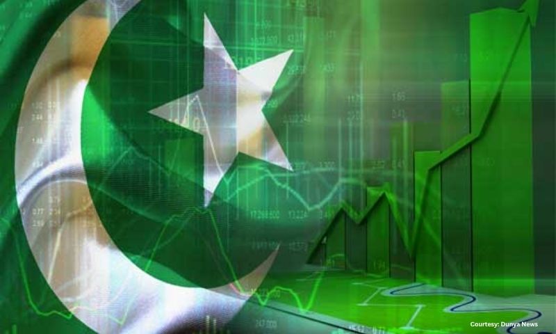U.S.–Pakistan Oil Deal Could Transform Pakistan’s Economic Landscape, Experts Say