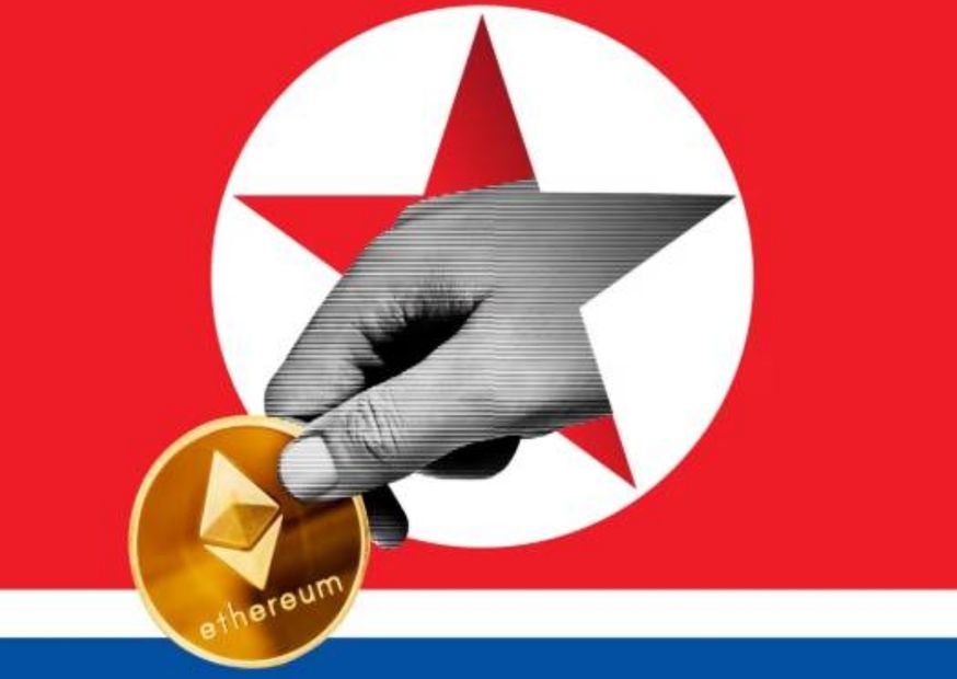 North Korea’s Cyber Network Fuels Sanctions Evasion Through Crypto and IT Workforce