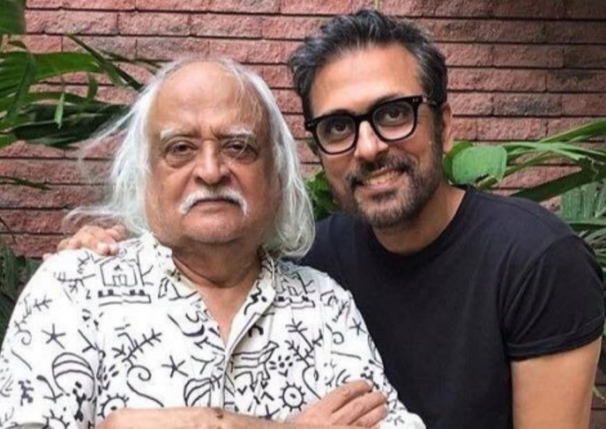 A Father’s Praise that Shaped a Star: Bilal Maqsood Reflects on His Journey