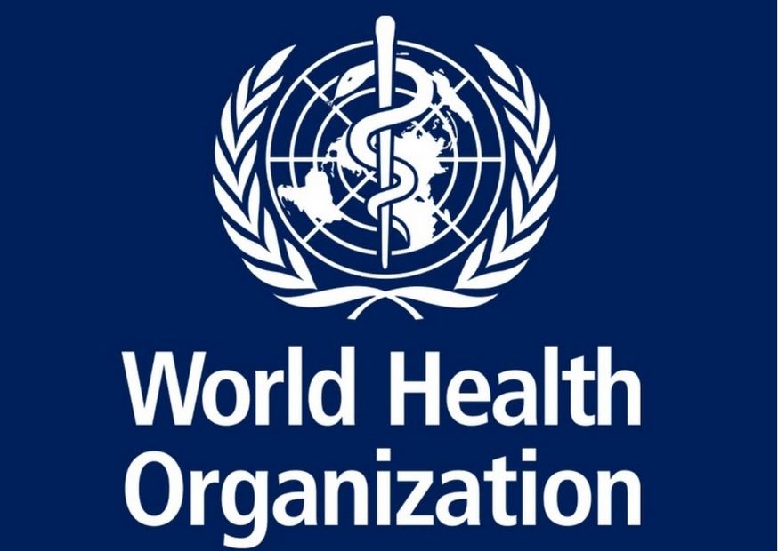 WHO Teams Up with Pakistan to Train 140,000 Workers for Nationwide Vaccination Drive