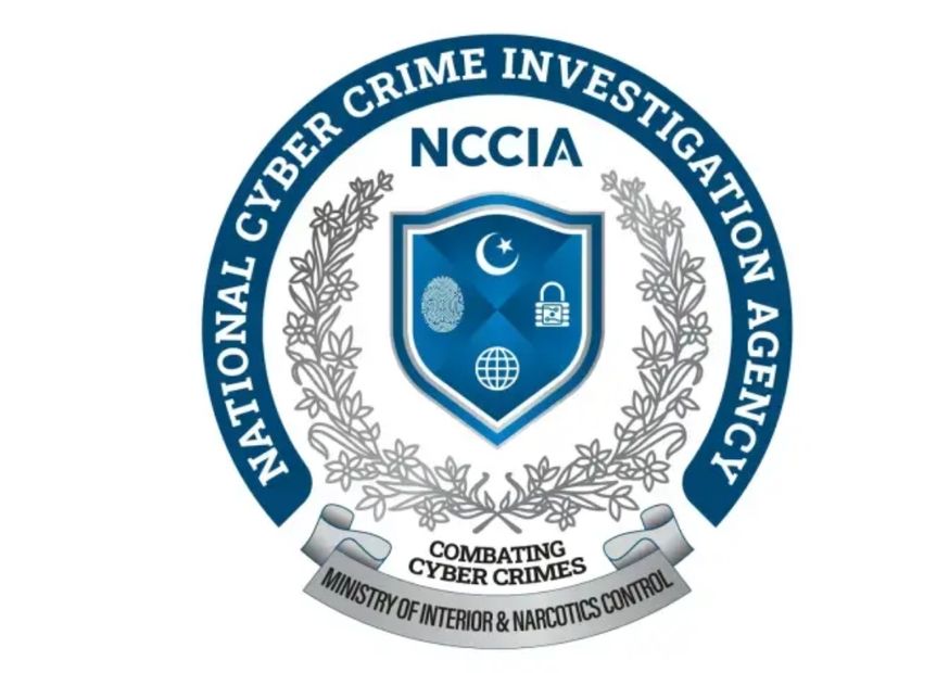 Punjab Moves to Establish Its Own Cybercrime Agency Amid NCCIA Frustrations