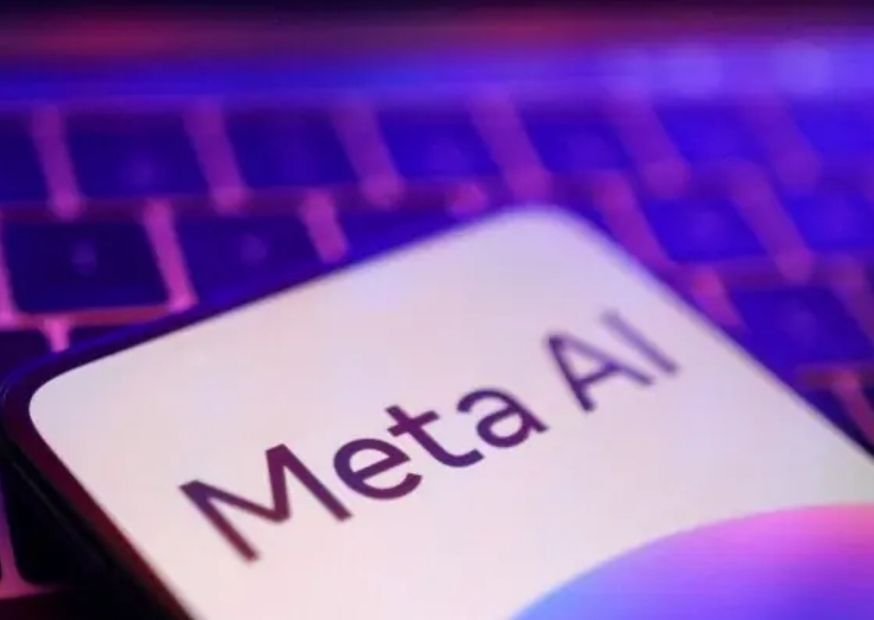 Meta Brings Urdu AI Revolution to Pakistan