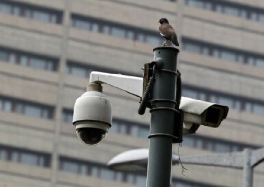 Quetta Safe City Scandal Exposes Major Irregularities