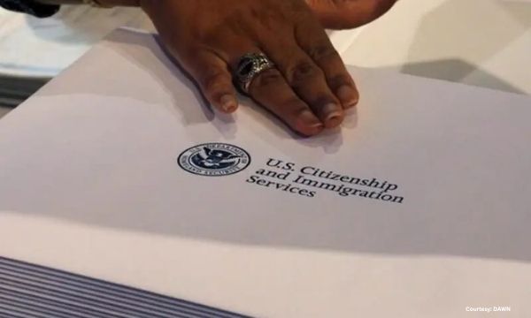 US Tightens Immigration Rules, Ends Automatic Work Permit Extensions
