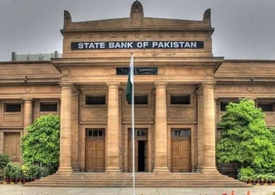 Pakistan Unveils Digital Push to Open Up Investment in Govt Securities
