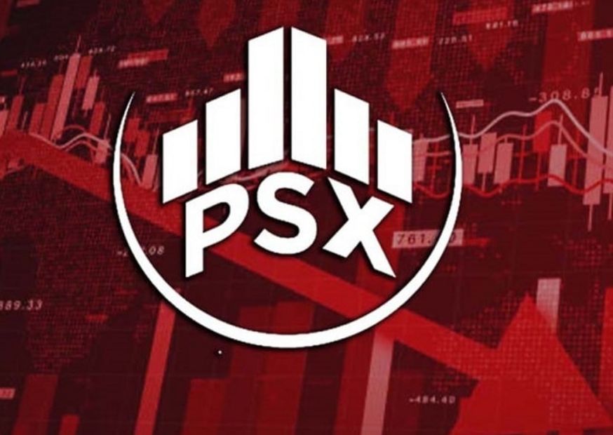 Market Stumbles Again as Investors Lose Nerve