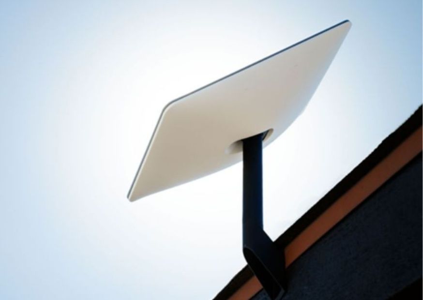 Starlink Expands Footprint with Maharashtra Rollout