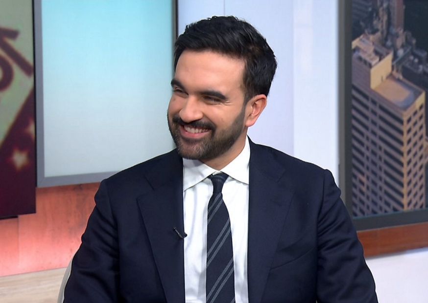 Democratic Socialism Gains New Traction in Shifting US Politics