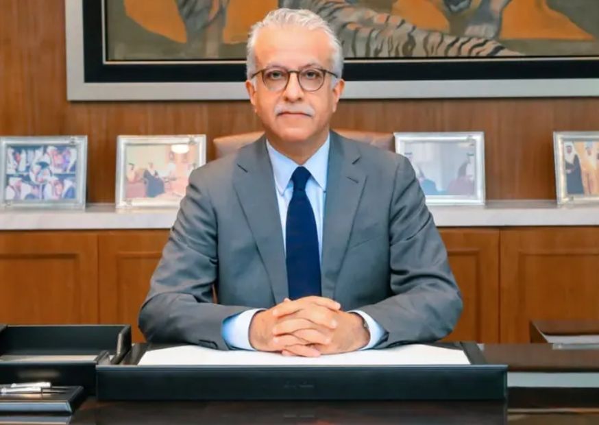 AFC Chief Sees Pakistan Football Entering a Defining Moment