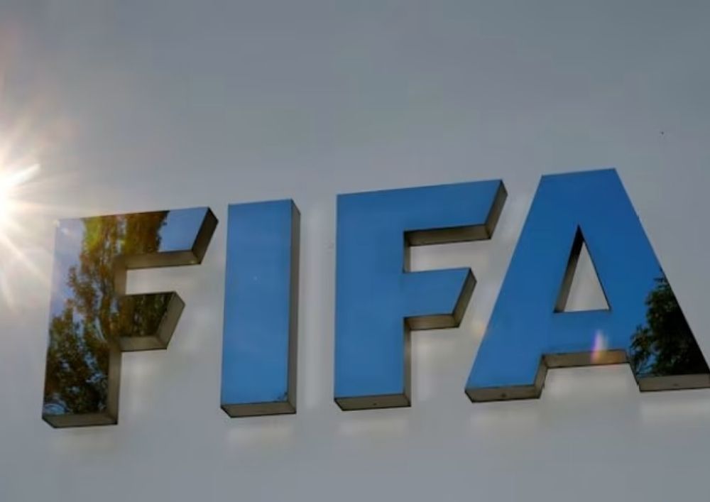 FIFA Series Expands in 2026 With a Major New Twist