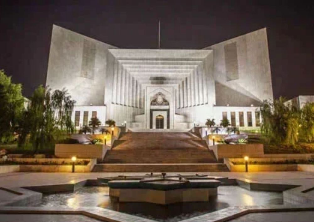 Remand No Longer Routine: Supreme Court Redefines Judicial Efficiency