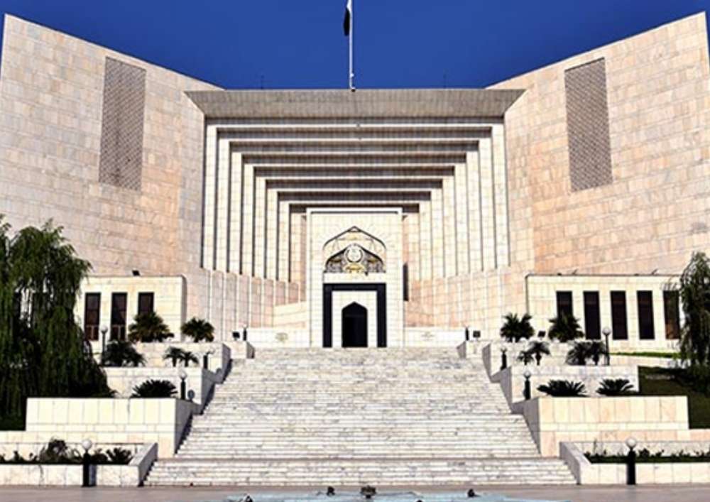 Challenge Withdrawn as 27th Amendment Avoids Immediate Judicial Test