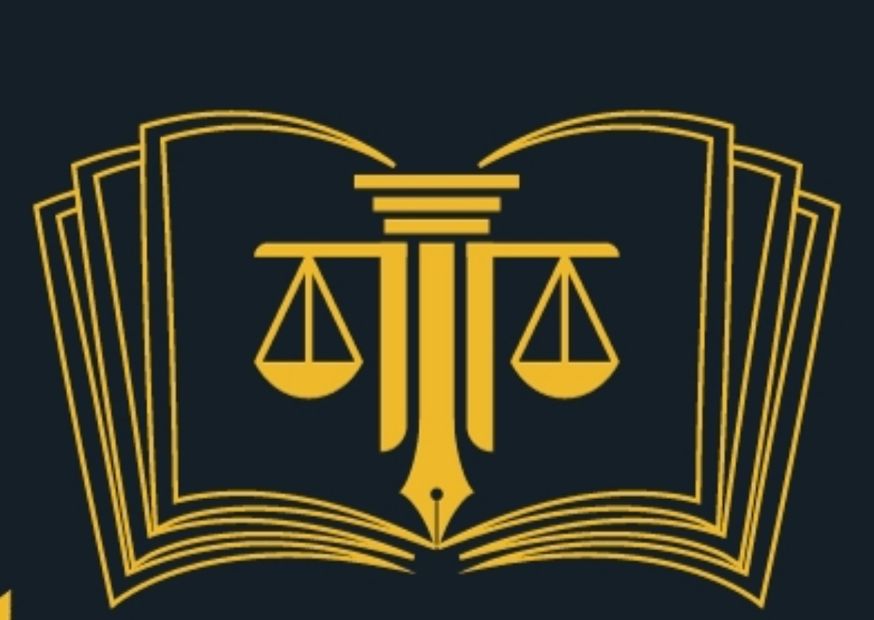 Pakistan’s Legal Landscape Undergoes Striking Power Shift