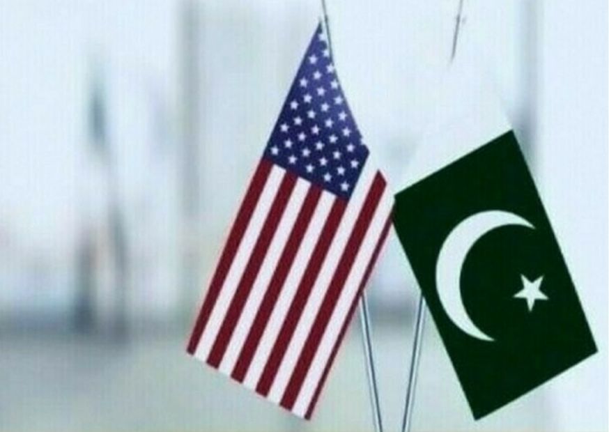 Islamabad–Washington Reset Moves Into High Gear