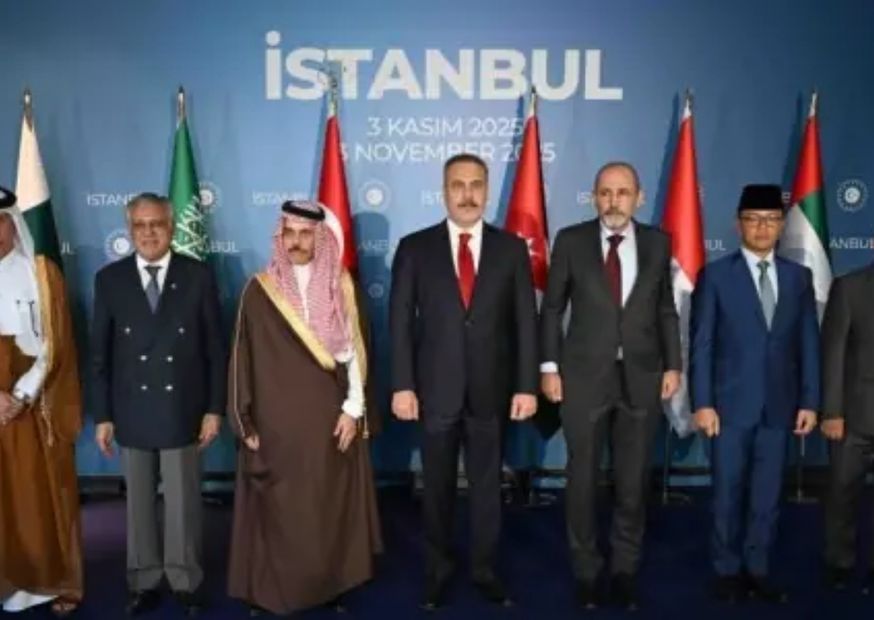 Engineers’ Strike Grounds Saudi-Bound Flights, Leaving Pilgrims Stranded