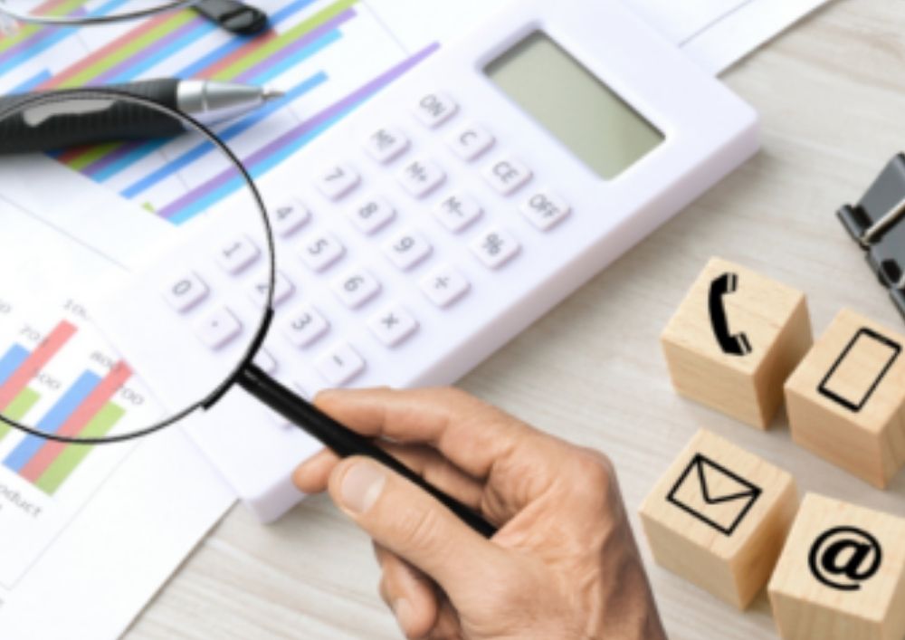 Development Drought: Govt Spends Only Rs76 Billion in Four Months