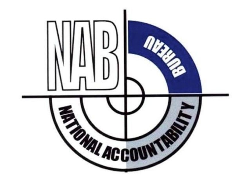 Kohistan Corruption Web Grows Deeper