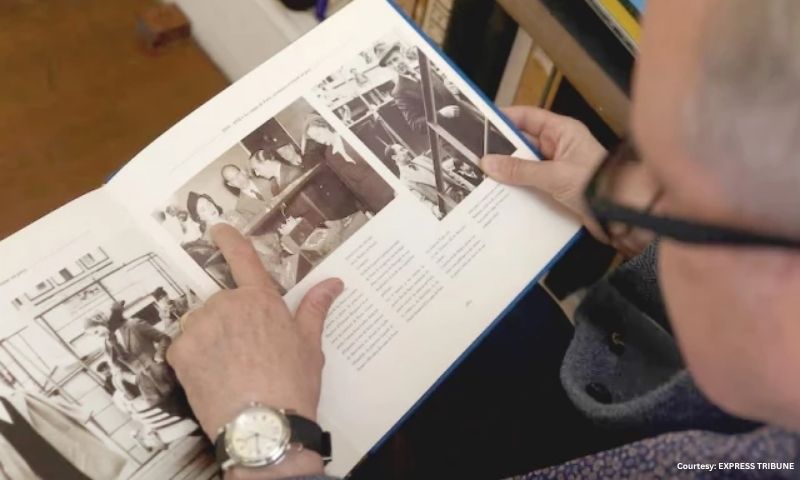 Royal Appeal in Paris: Count of Orléans Pleads for Return of Stolen Louvre Jewels