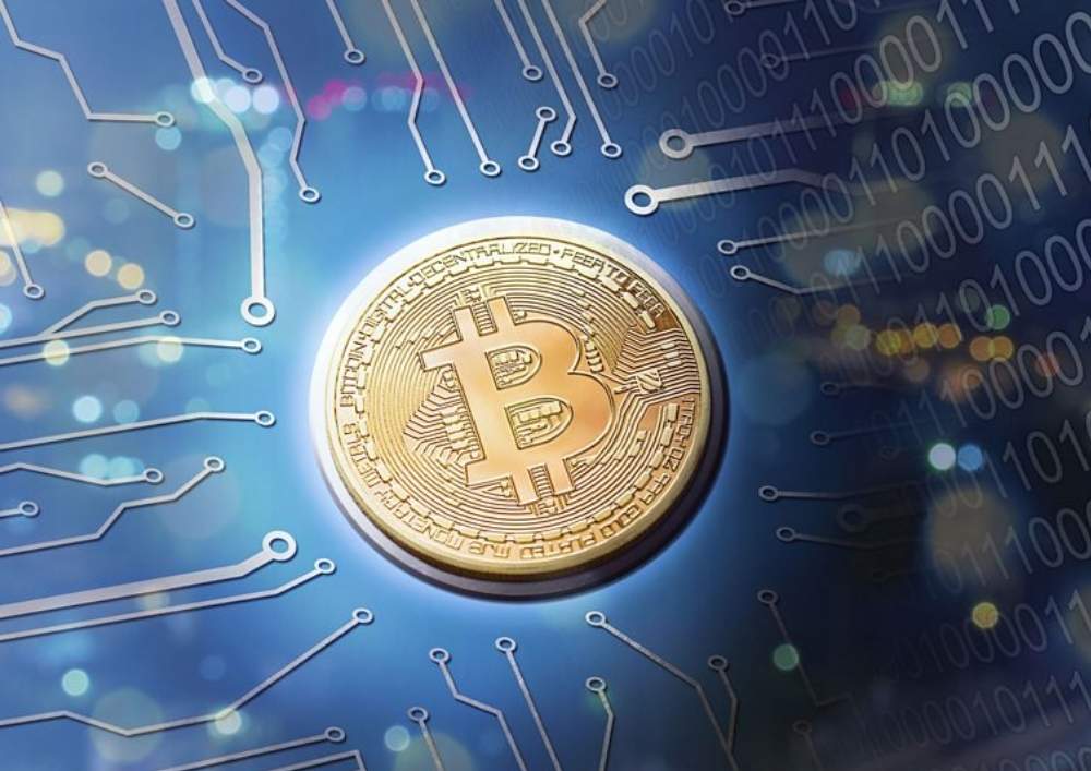 Pakistan Pushes Ahead with Cryptocurrency Despite Regulatory Confusion: Is the Country Ready?