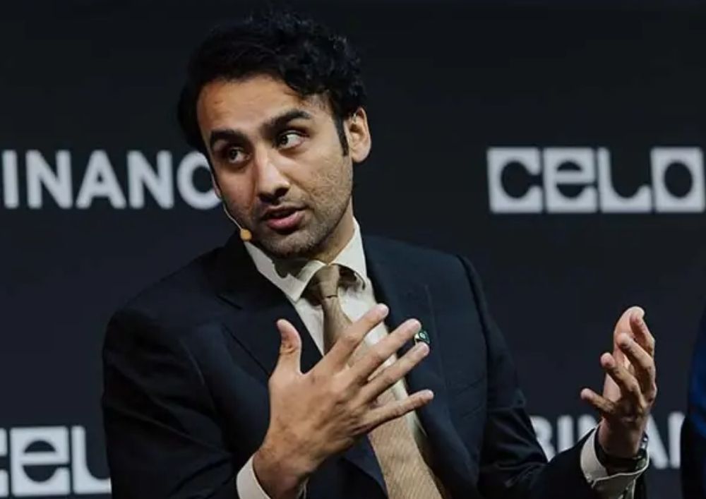 Bitcoin Emerges as Potential Financial Lifeline for Pakistan