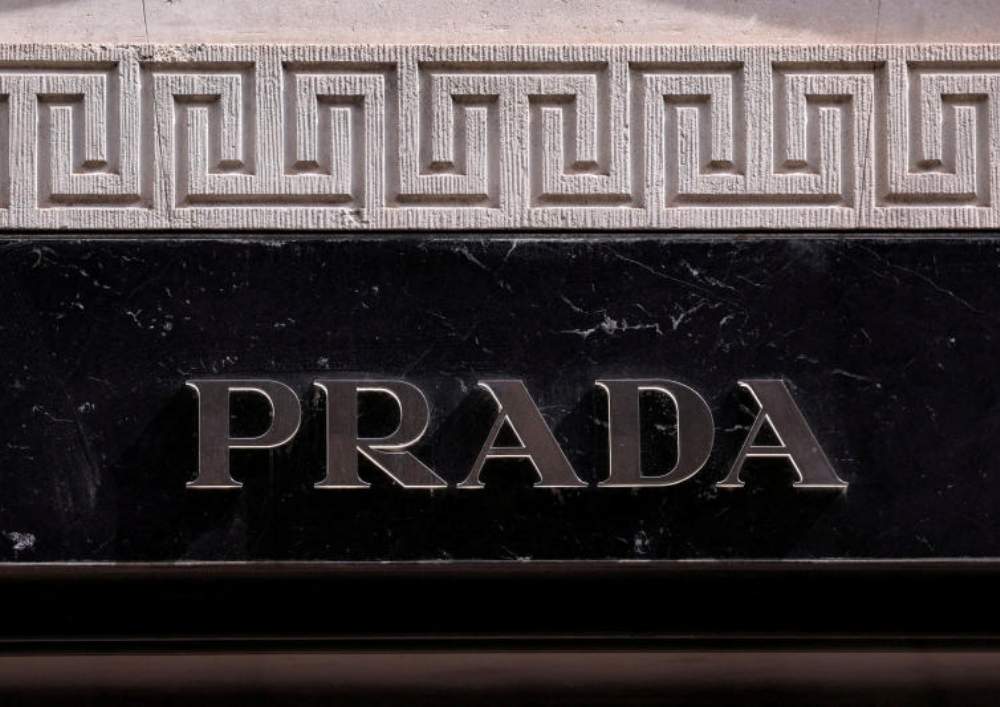 Prada Takes Over Versace in $1.38 Billion Mega-Deal — Italian Fashion Icons Join Forces