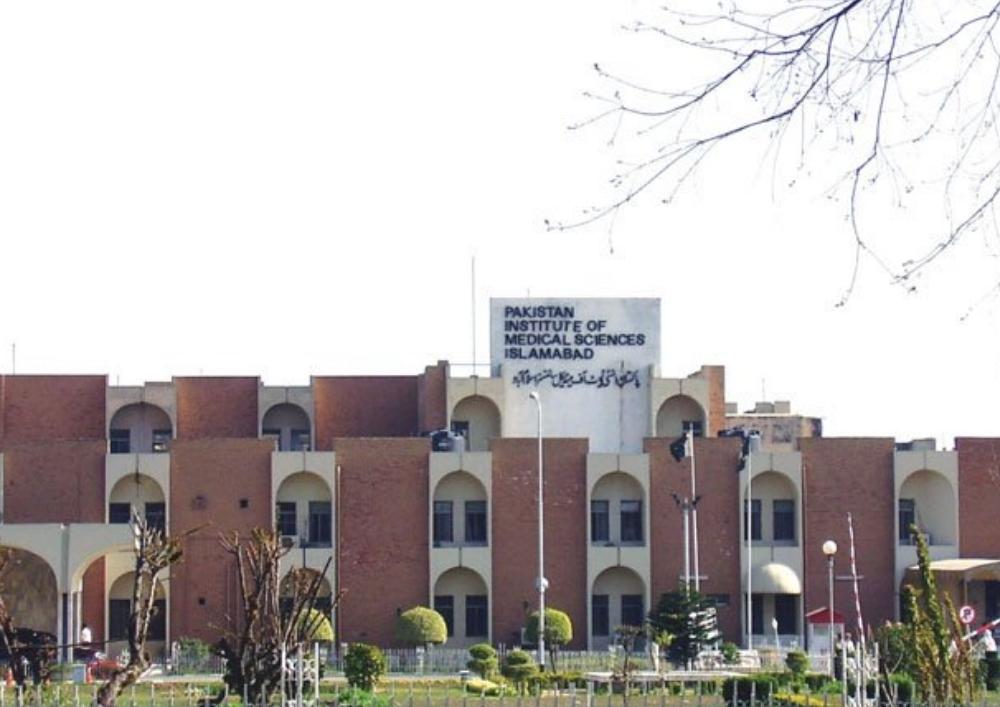 Kidney Transplant Unit at PIMS Remains Non‑Functional for Almost a Year, Raising Alarm