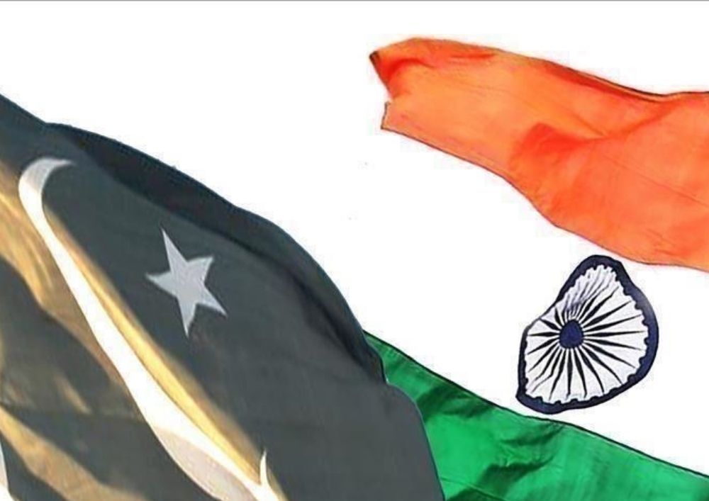 Pak-India Rivalry Continues to Undermine Saarc’s Prospects for Regional Integration