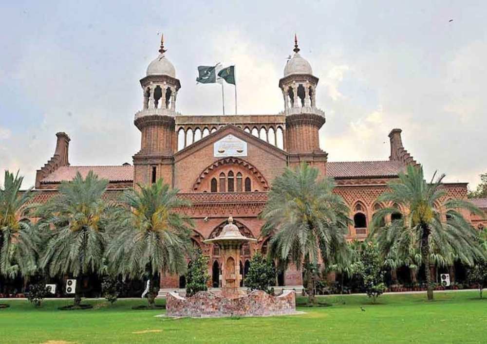 Lahore Court Steps In as Challenge to Punjab Motor-Vehicle Ordinance Gains Momentum