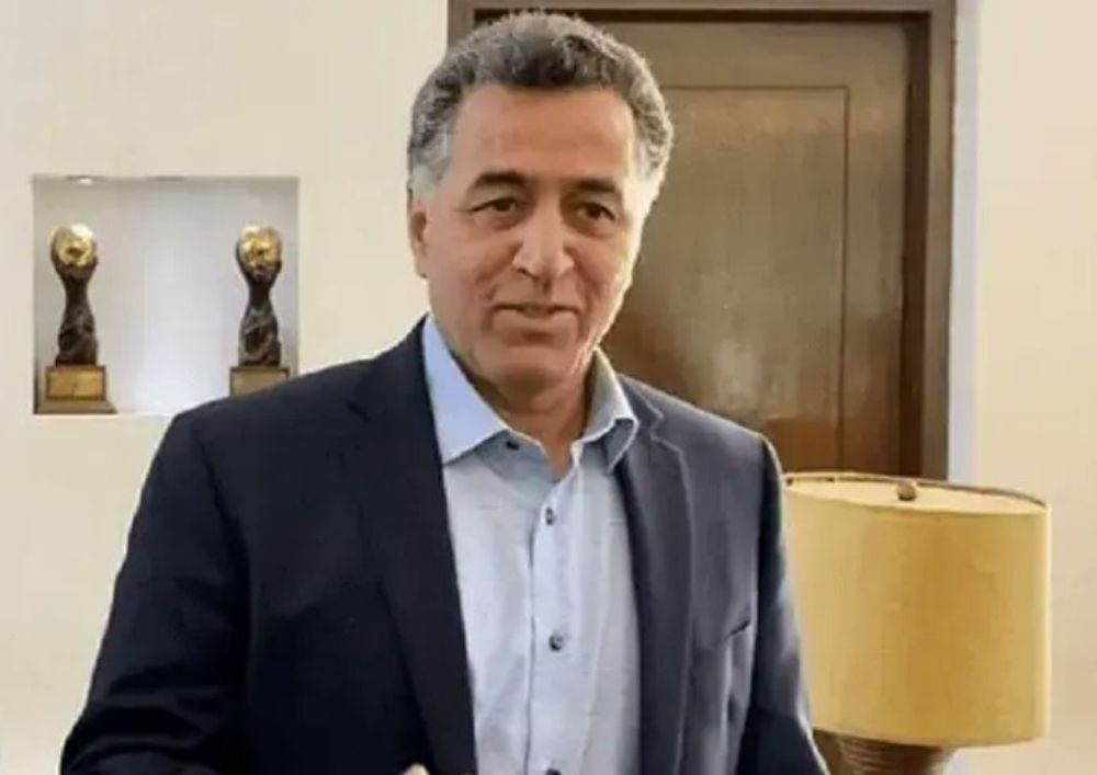 Faiz Hameed’s Next Chapter: Growing Questions After Political Agitation Probe Deepens