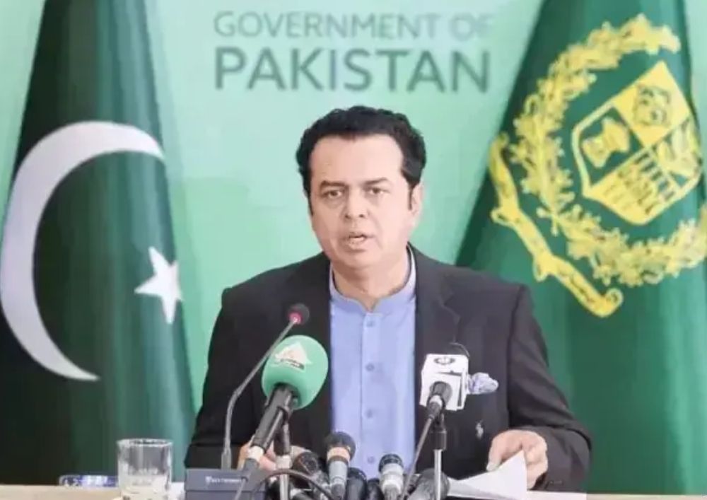 State Flags ‘Orchestrated Campaign’ Aimed at Undermining National Institutions