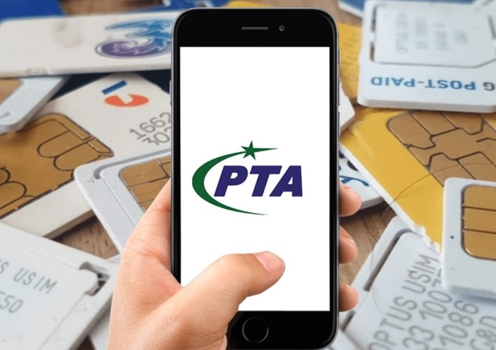 Standing Committee Pushes for Relief on PTA Tax, Demands Lower Mobile Phone Levies