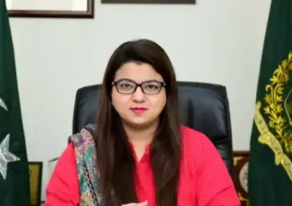 Digitisation Sparks Major Shake-Up as Traditional Clerical Jobs Become Obsolete in Public Sector