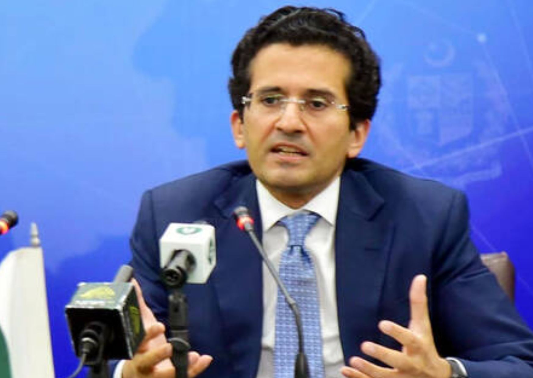 April Minerals Investment Forum to Unlock Pakistan’s Trillion-Dollar Mineral Wealth