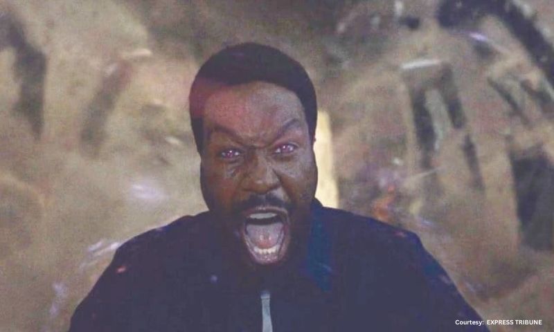 ‘Wonder Man’ Holds a Mirror to Hollywood in Marvel’s Latest Series