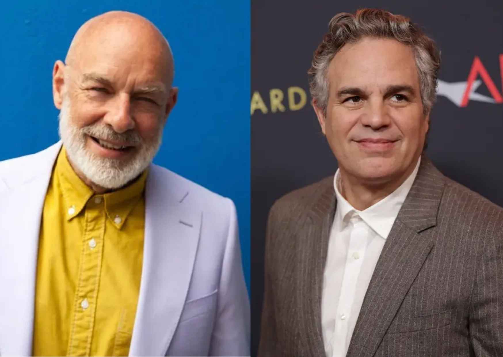 Why Are the World’s Richest Calling for Higher Taxes on Themselves?