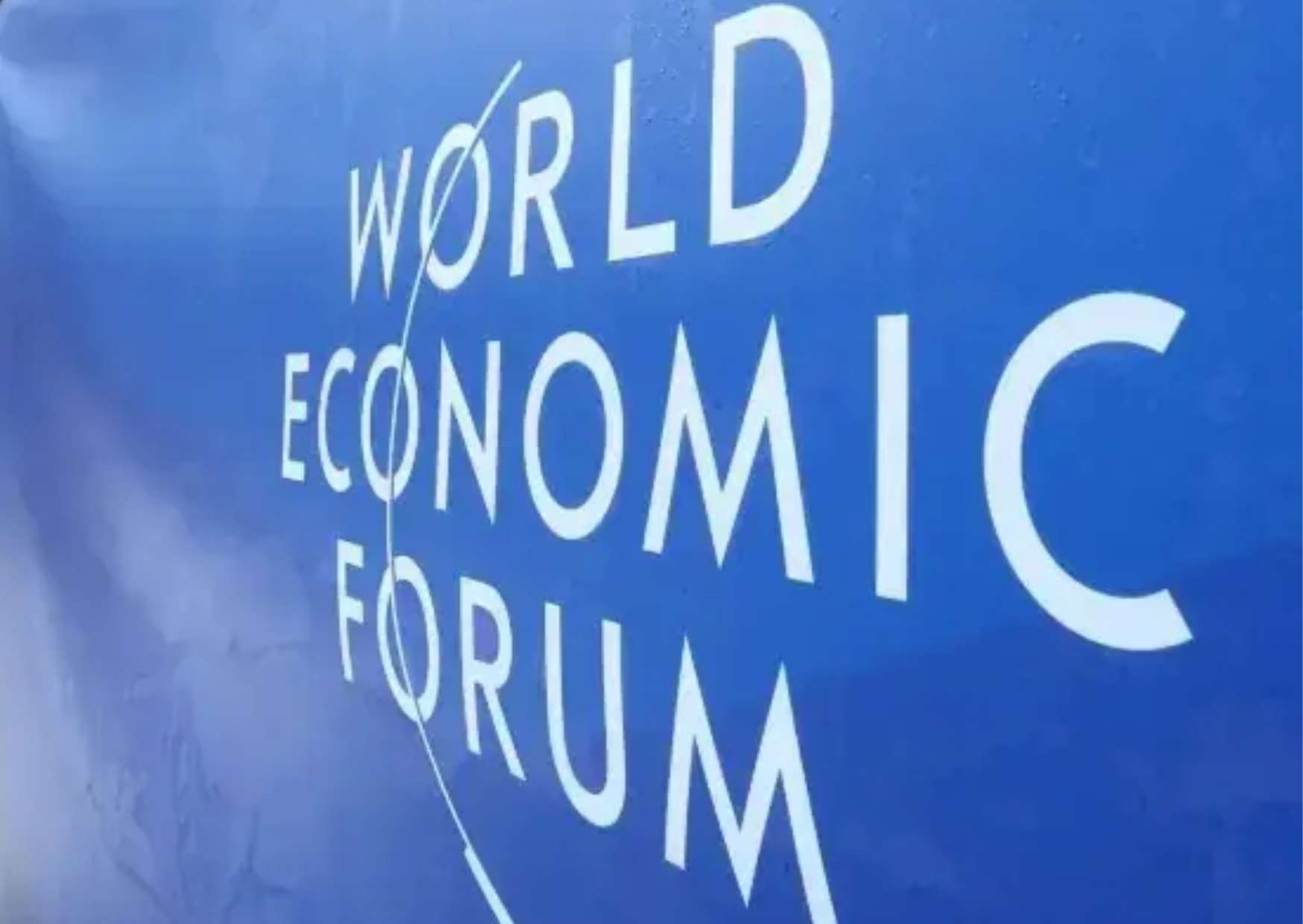 PM Shehbaz Sharif Leads Pakistan Delegation to Davos, Sets Agenda for Global Economic Engagement