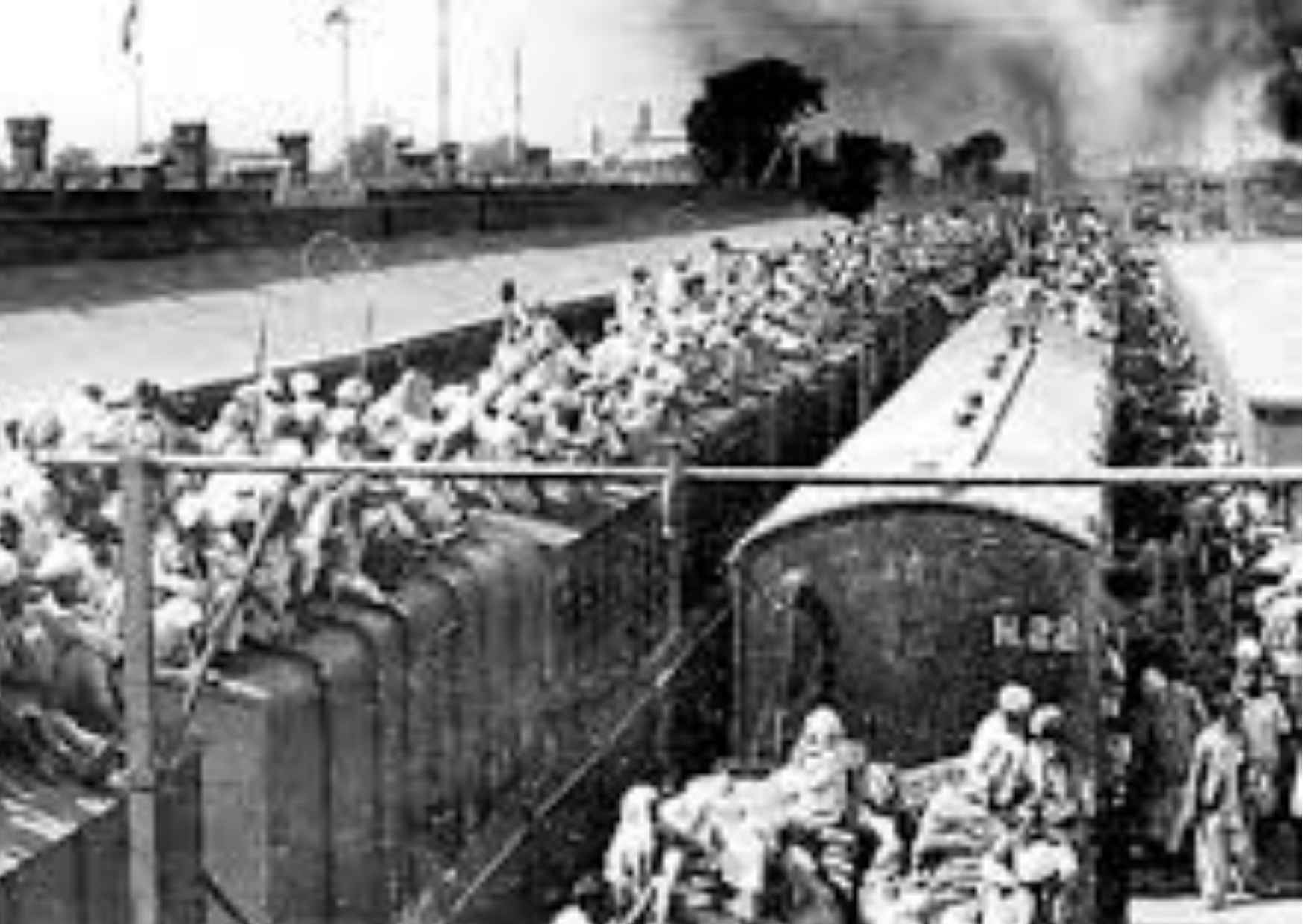 Multan Massacre of 1978: A Silenced Tragedy in Pakistan’s Labour History