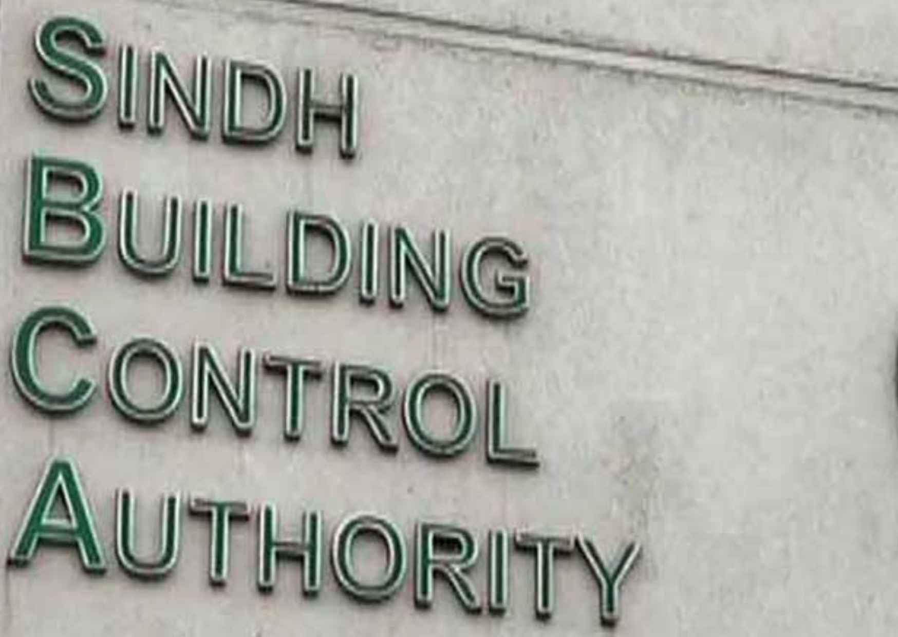 Karachi Authorities Finally Issue Fire Safety Directives After Gul Plaza Tragedy