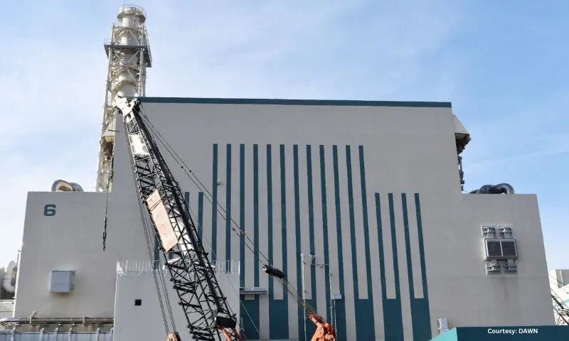 Japan Switches the Reactors Back On, Ending a 15-Year Nuclear Freeze After Fukushima