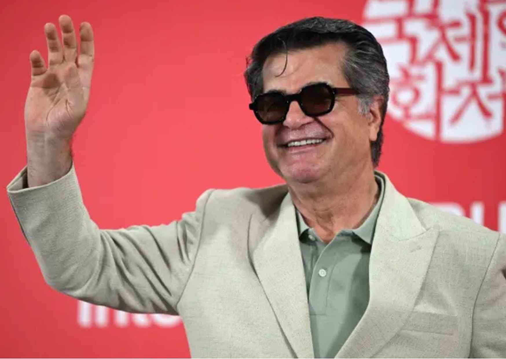 Oscar-Nominated Iranian Screenwriter Arrested After Signing Anti-Regime Statement