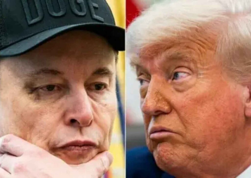 Fresh Epstein Files Release Brings Prominent Global Names Back Into Spotlight