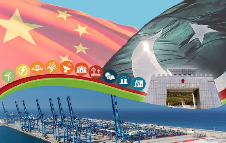Balochistan Insurgency:  Last Attempts of Targeting CPEC