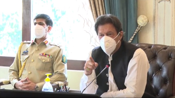 Bringing national organizations out of loss key point of Govt’s agenda, PM says